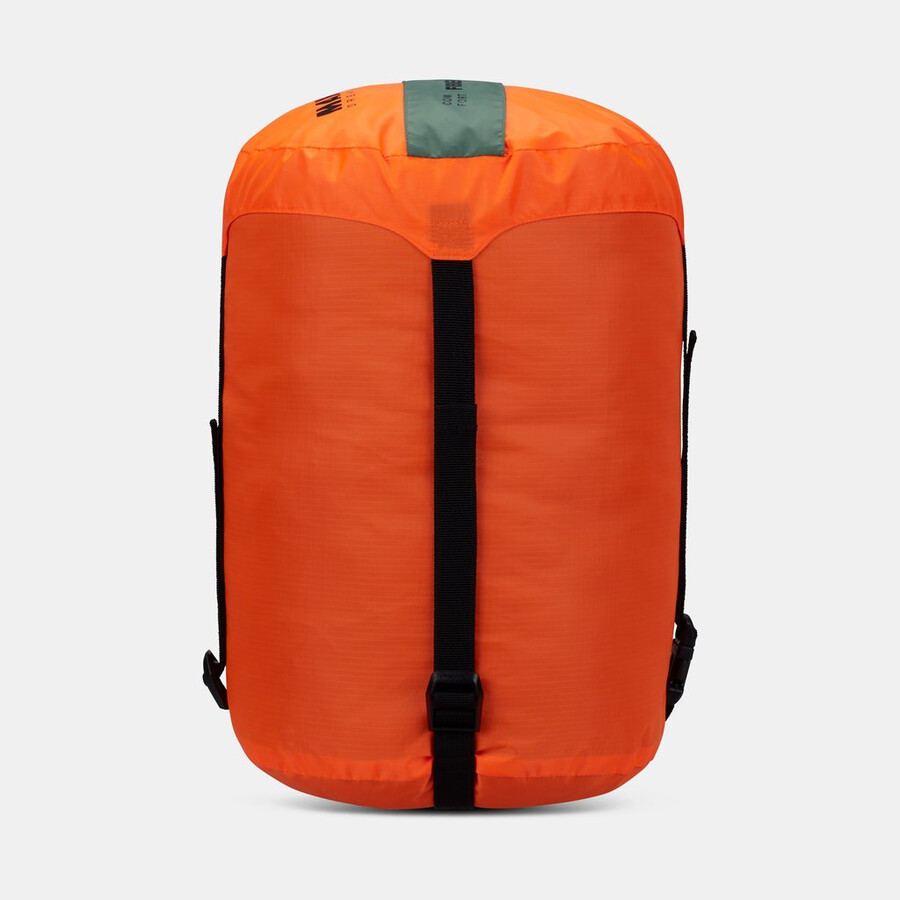 komfort-fasertasche -1c tiefes zypressenholz