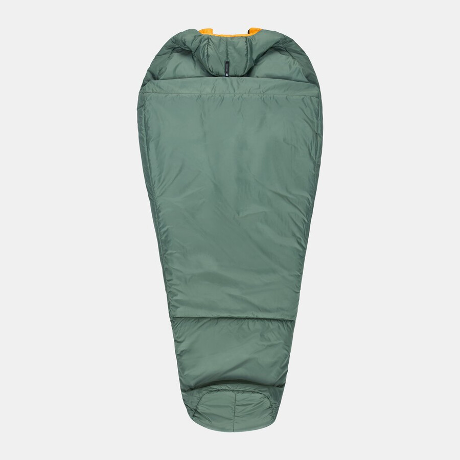 komfort-fasertasche -1c tiefes zypressenholz