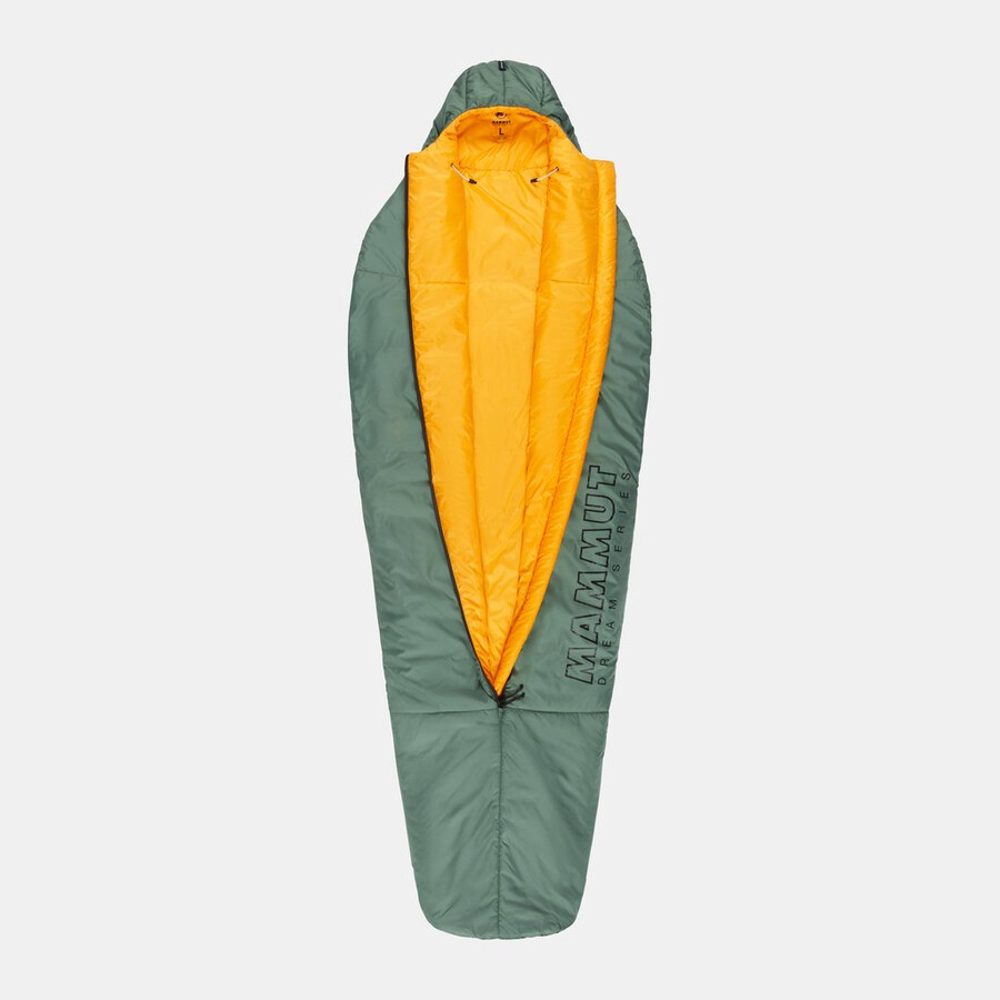 komfort-fasertasche -1c tiefes zypressenholz