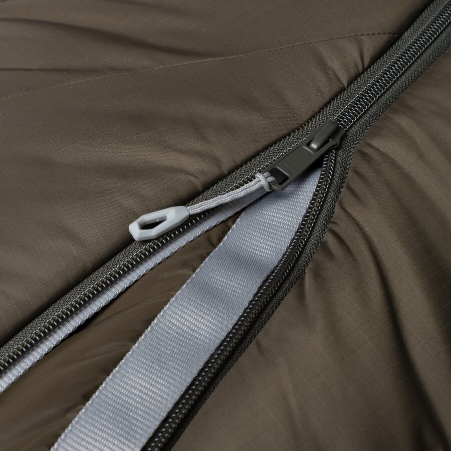 tyin mti 5-jahreszeiten 180l bison