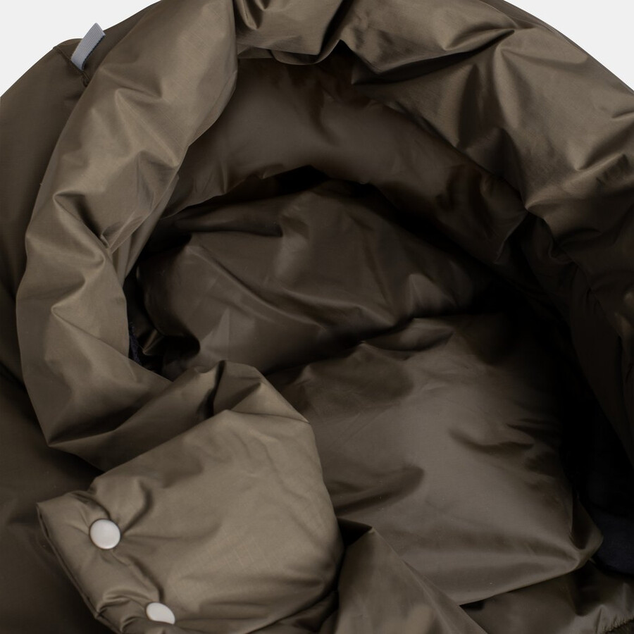 tyin mti 5-jahreszeiten 200l bison