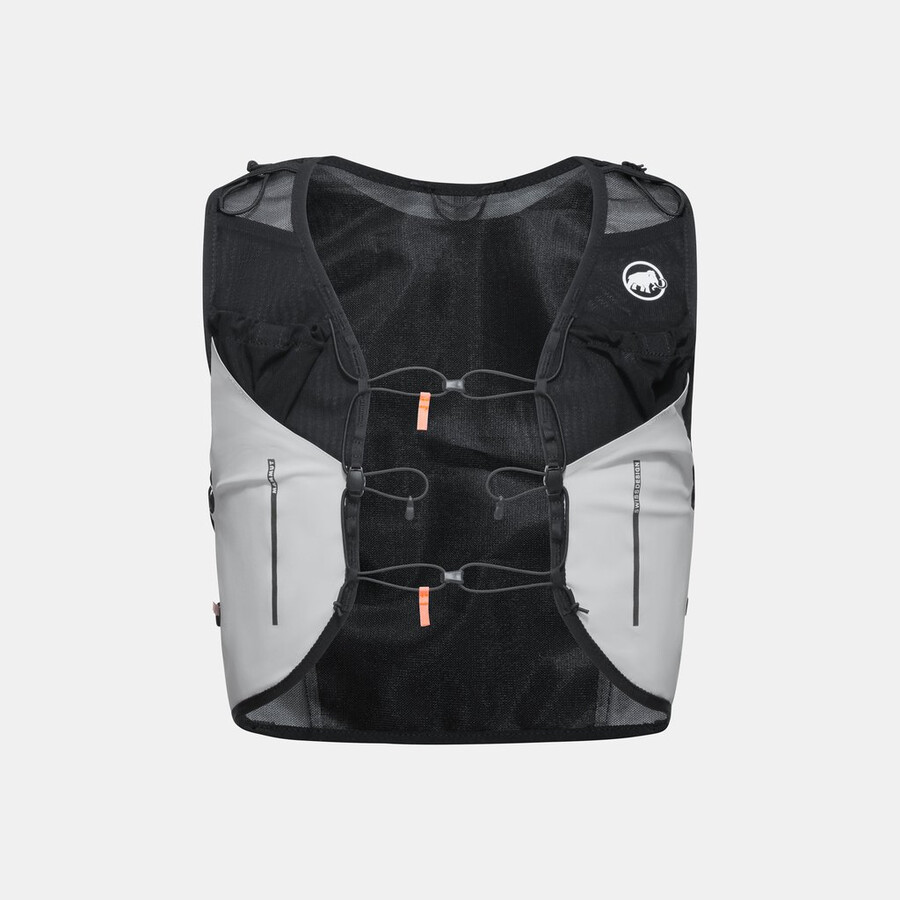 aenergy tr 5 herren black-cloud