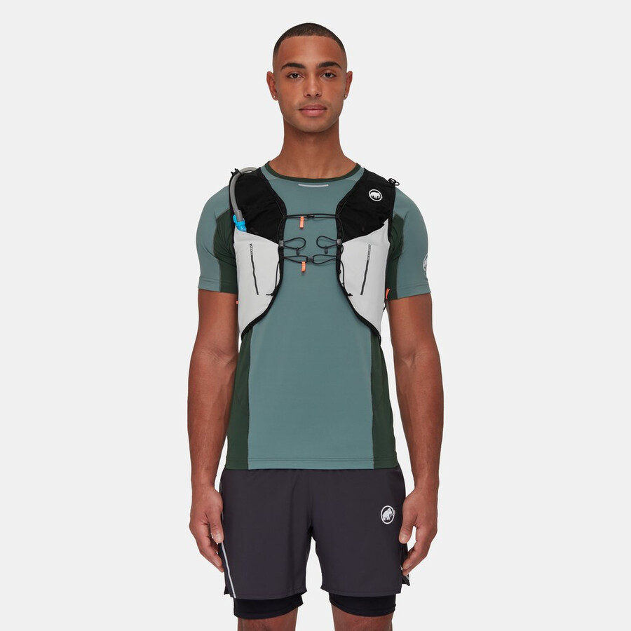 aenergy tr 5 herren black-cloud