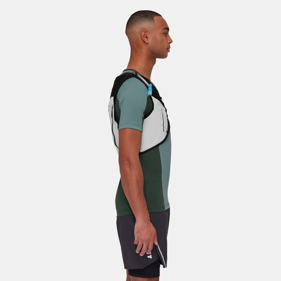 aenergy tr 5 herren black-cloud