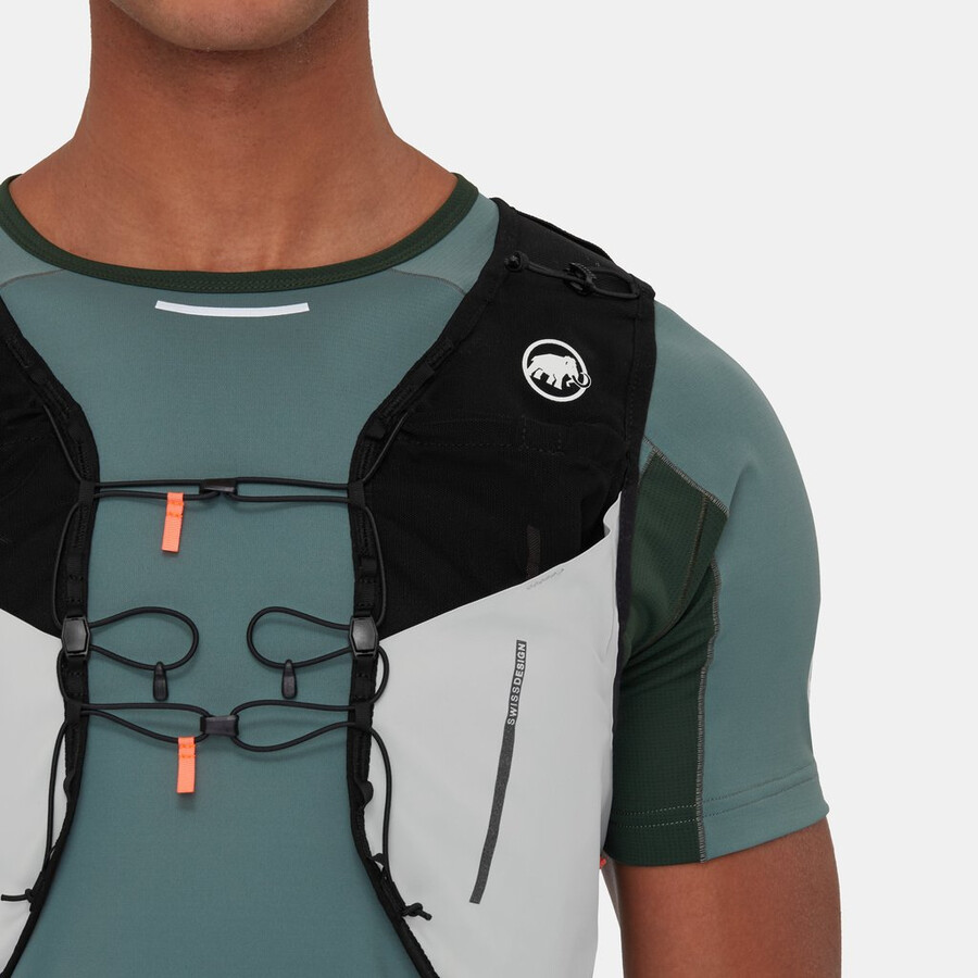 aenergy tr 5 herren black-cloud