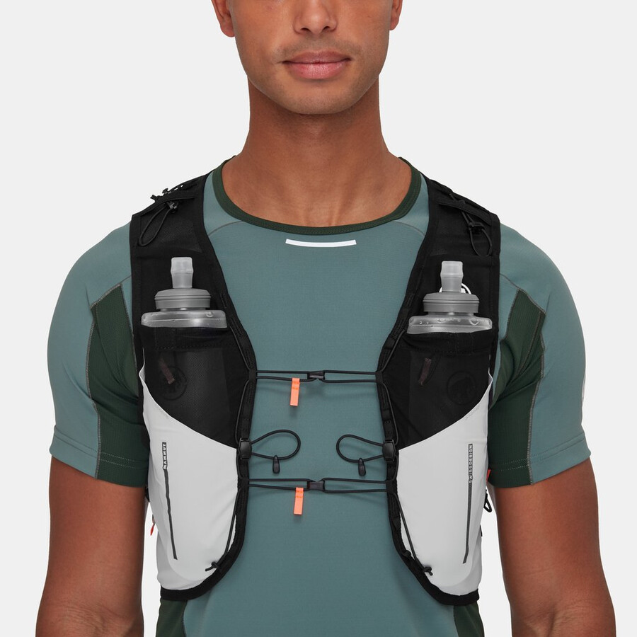 aenergy tr 5 herren black-cloud