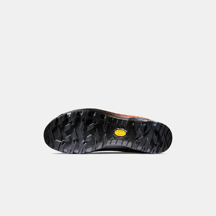 taiss light mid gtx herren schwarz-arumita