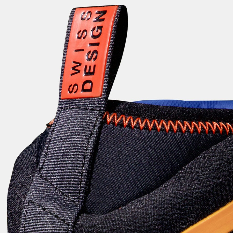 taiss light mid gtx herren schwarz-arumita