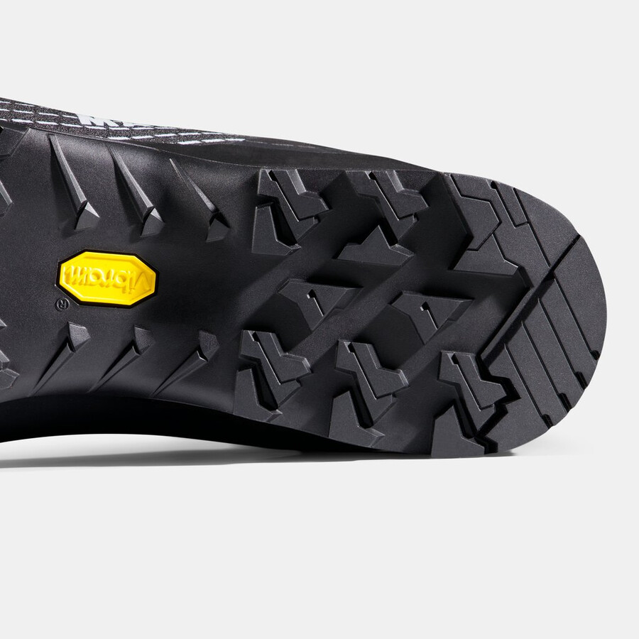 kento guide ii high gtx herren dunkelgletscherblau-schwarz