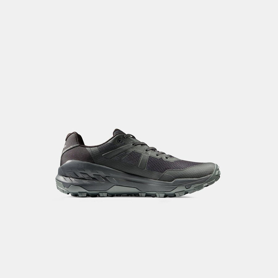 sertig ii low gtx herren dunkeleismarine