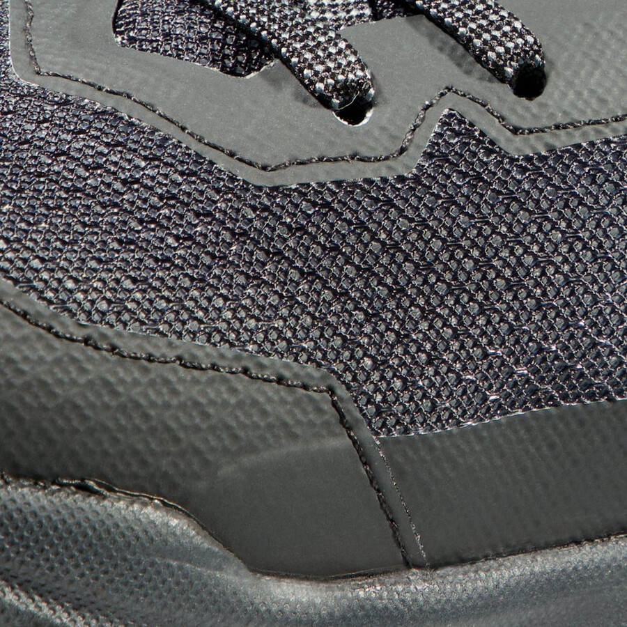 sertig ii low gtx herren dunkeleismarine