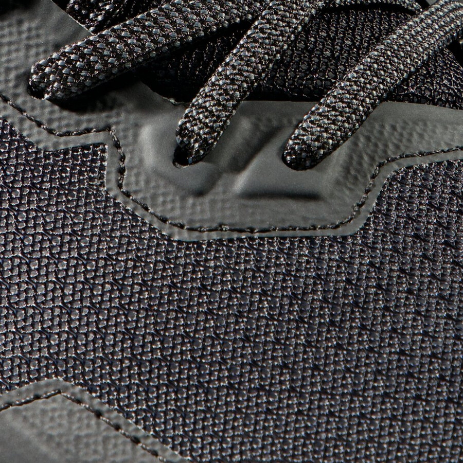 sertig ii low gtx herren dunkeleismarine