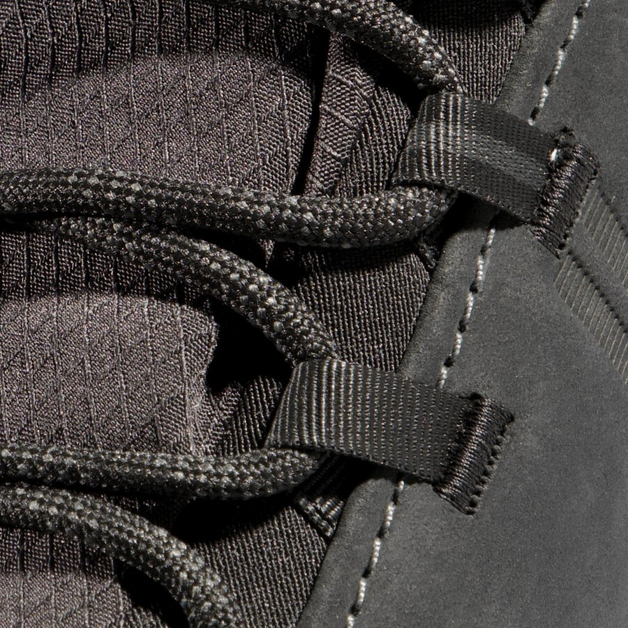 mercury iv mid gtx herren schwarz