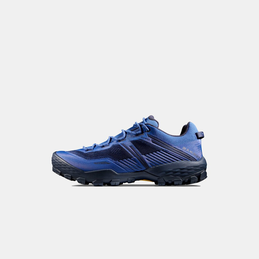 ducan ii low gtx herren tiefeismarine