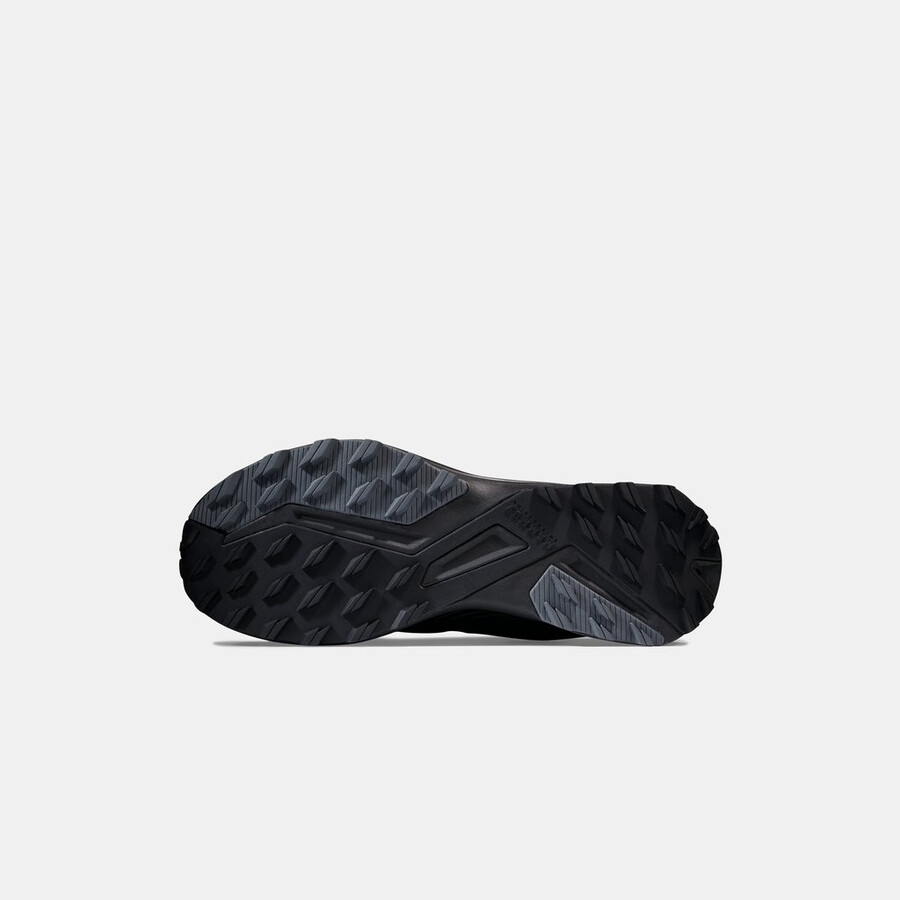 saentis tr low gtx herren schwarz