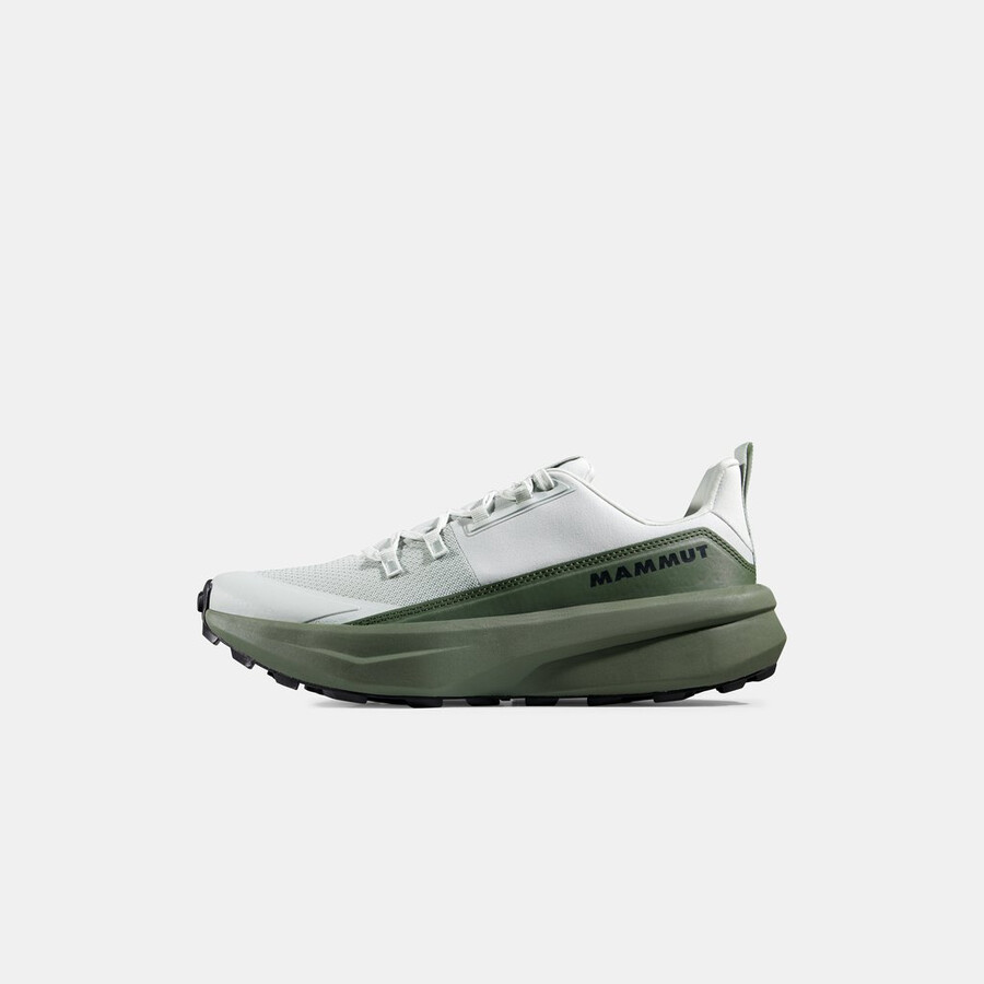 aenergy wanderung low men silber-salbei-sumpf