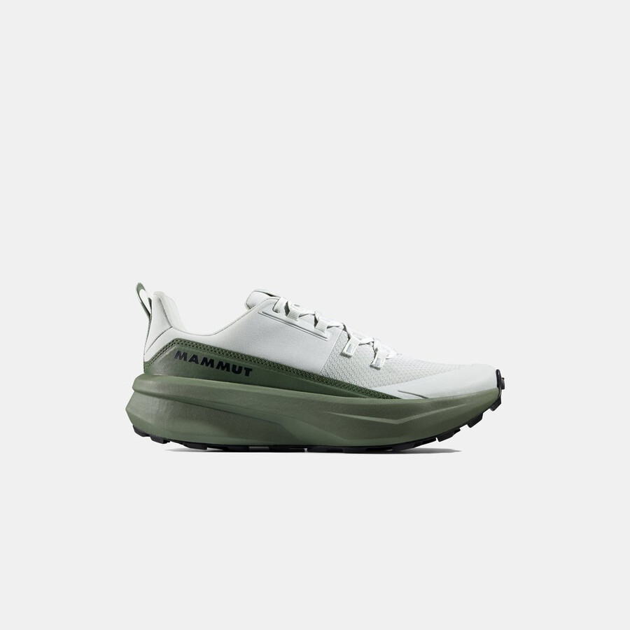 aenergy wanderung low men silber-salbei-sumpf