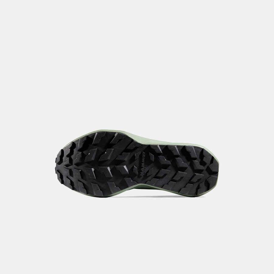 aenergy wanderung low men silber-salbei-sumpf