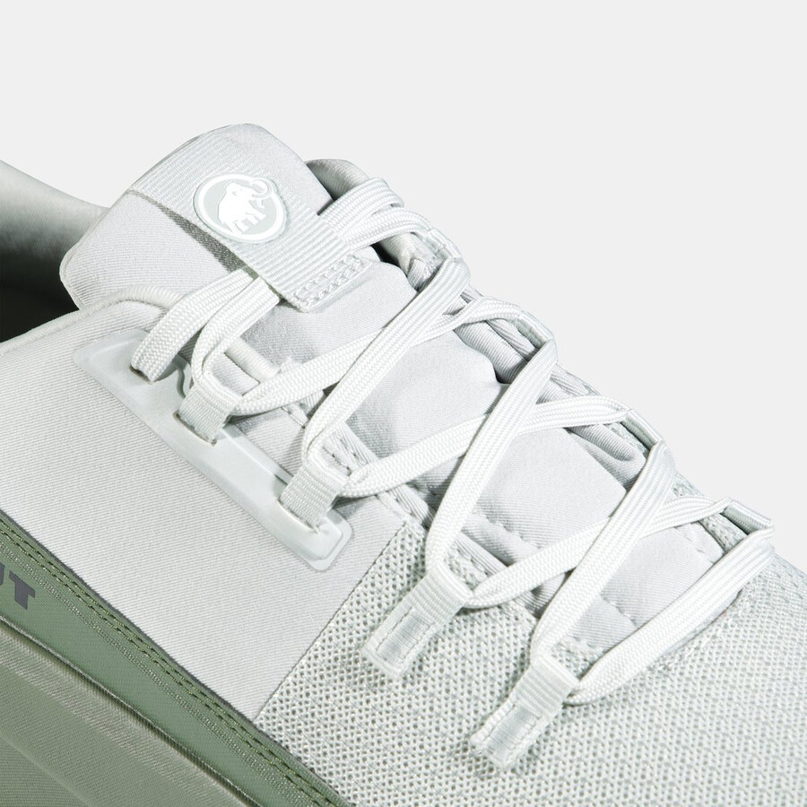 aenergy wanderung low men silber-salbei-sumpf