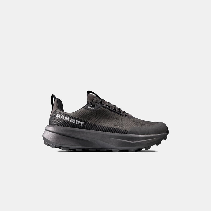 aenergy mtn low gtx herren iguana-schwarz