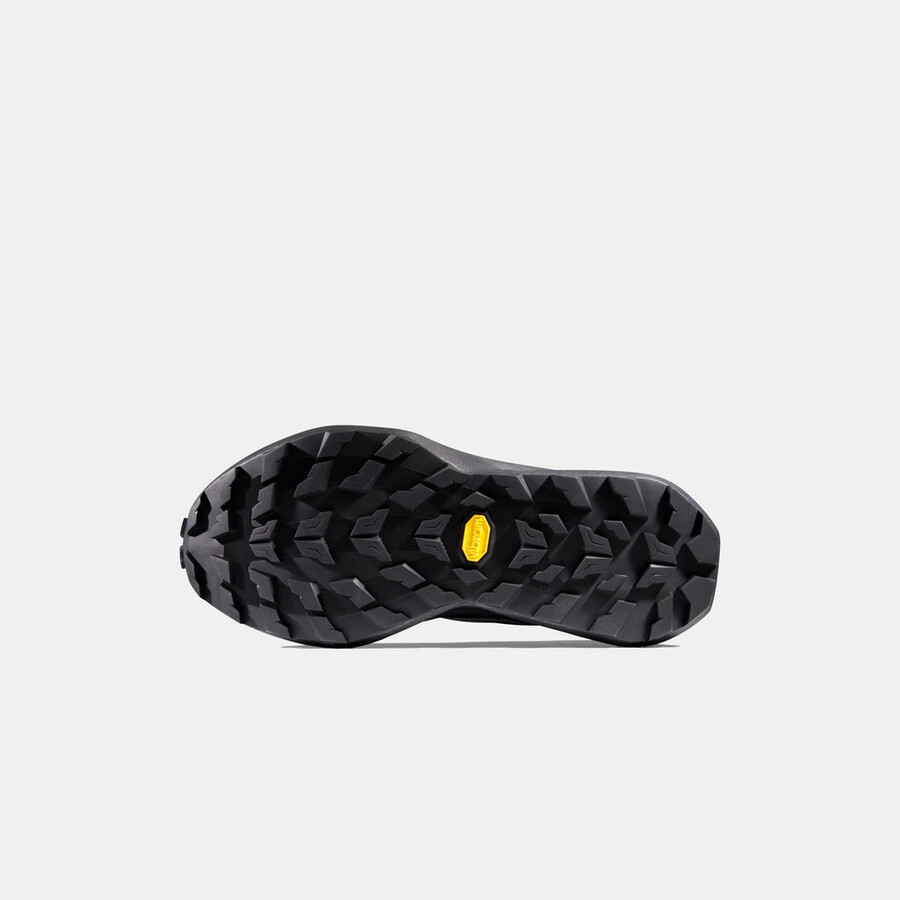 aenergy mtn low gtx herren iguana-schwarz