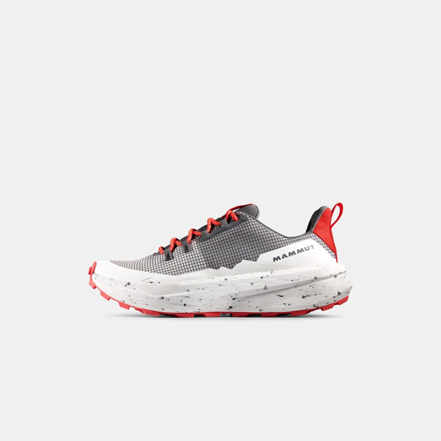 aenergy swiss hike low men mammut rot