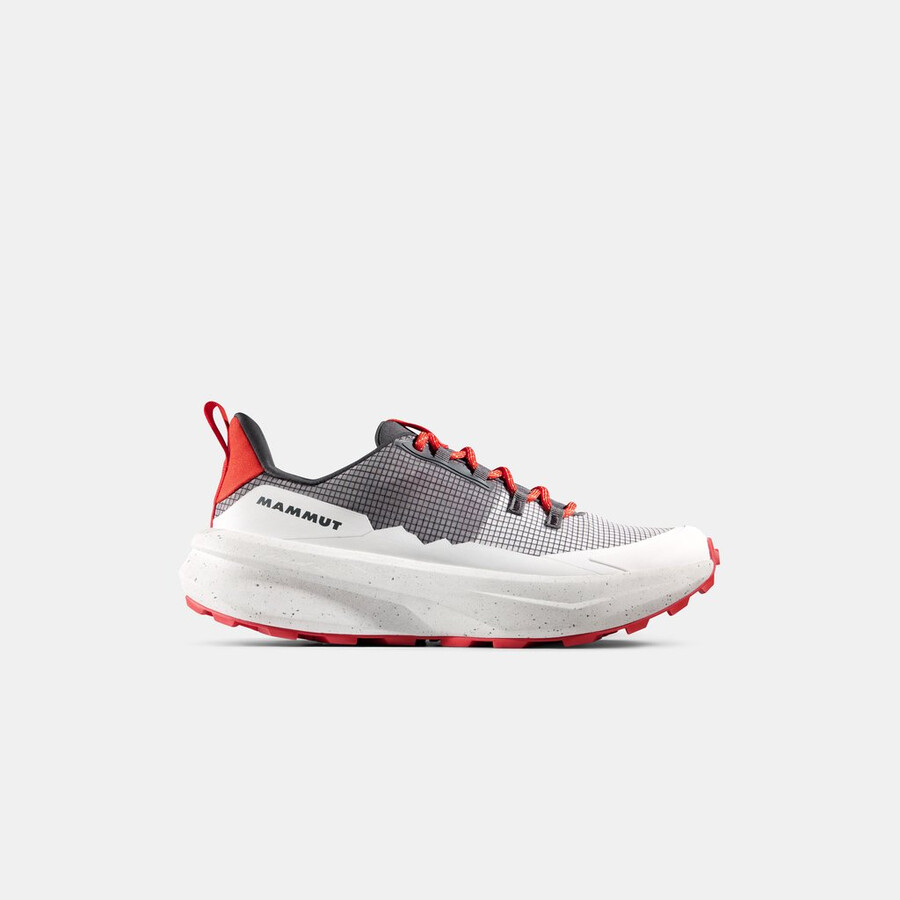 aenergy swiss hike low men mammut rot