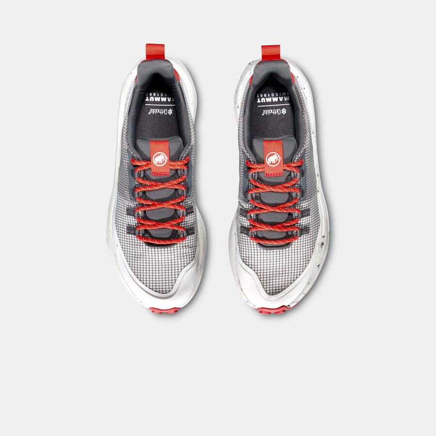 aenergy swiss hike low men mammut rot