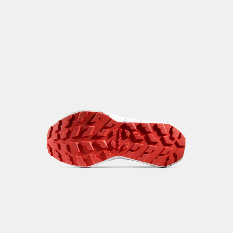 aenergy swiss hike low men mammut rot