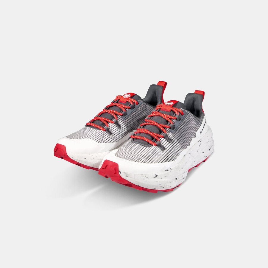aenergy swiss hike low men mammut rot