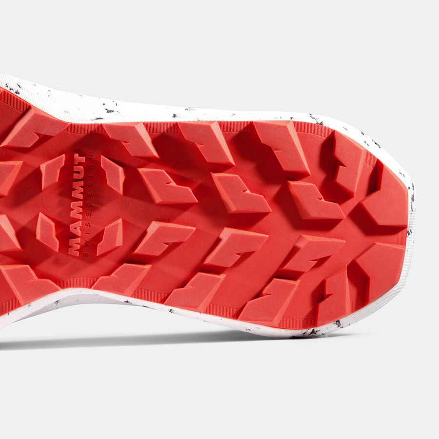 aenergy swiss hike low men mammut rot
