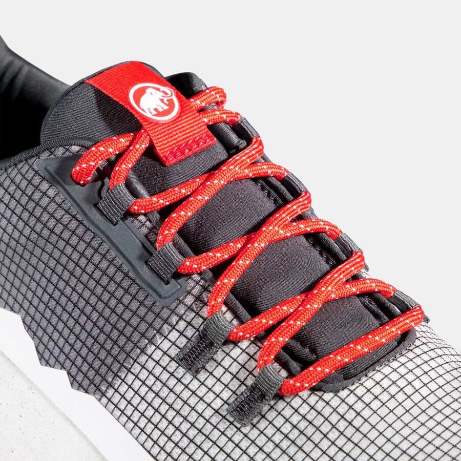 aenergy swiss hike low men mammut rot