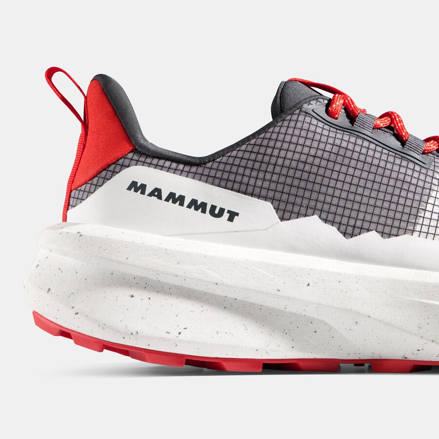 aenergy swiss hike low men mammut rot