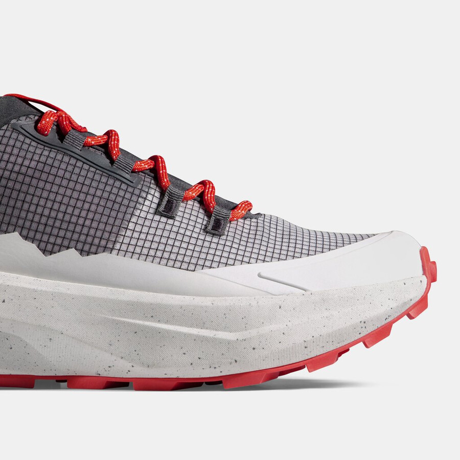 aenergy swiss hike low men mammut rot