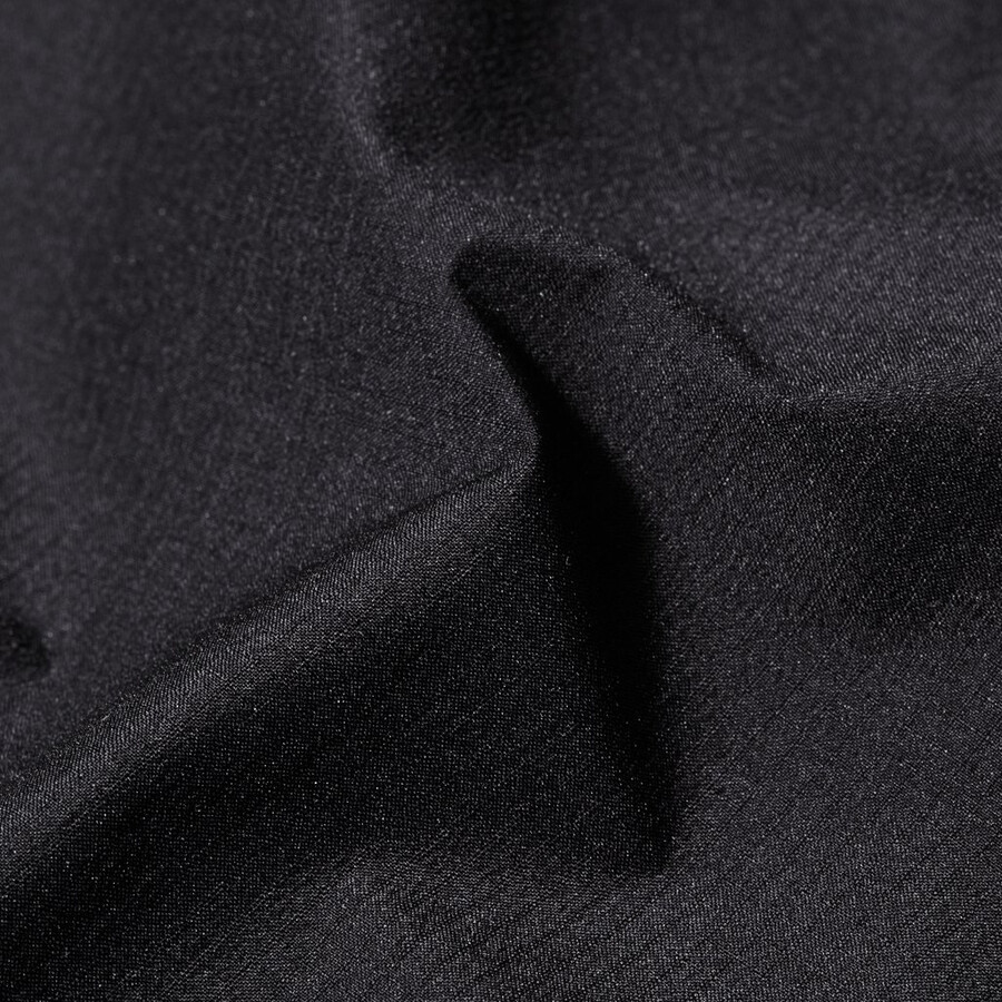 aenergy tr hs kapuzenjacke damen schwarz