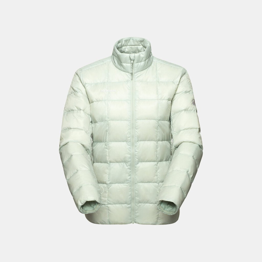 treeline 3-in-1 hs kapuzenjacke damen vin-schwarz
