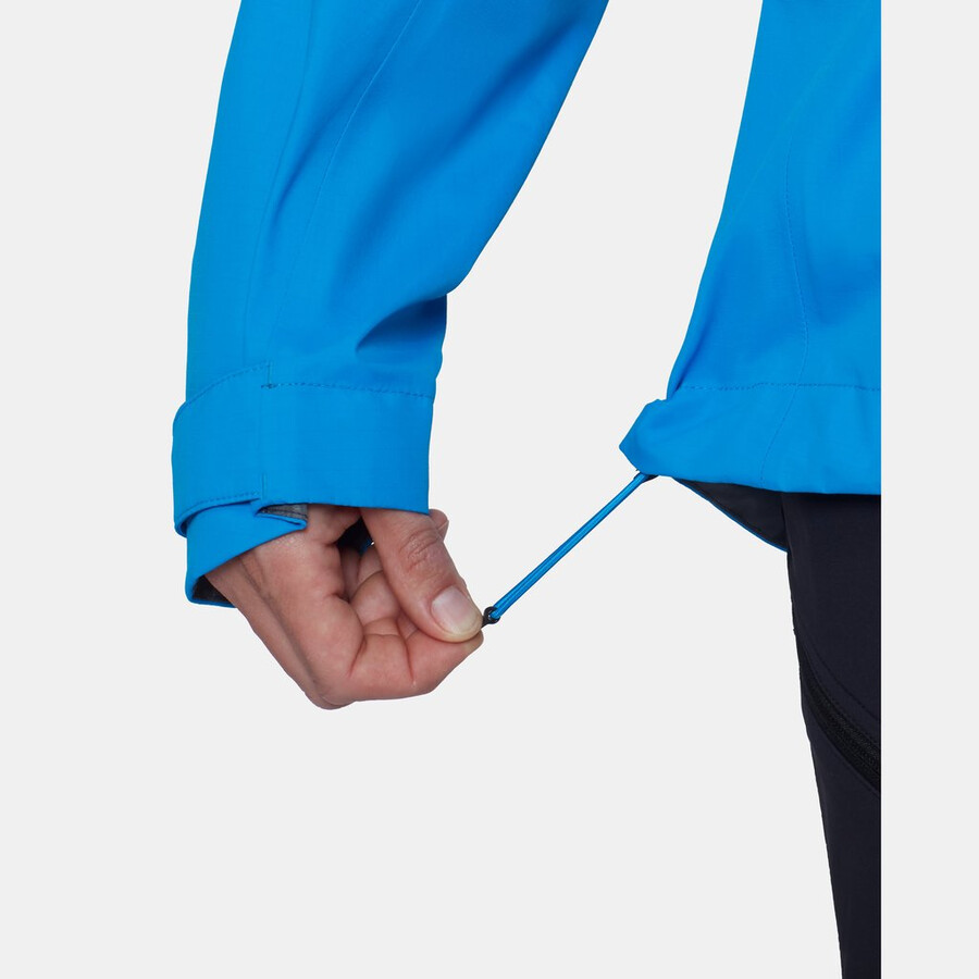 taiss hs kapuzenjacke damen pinea