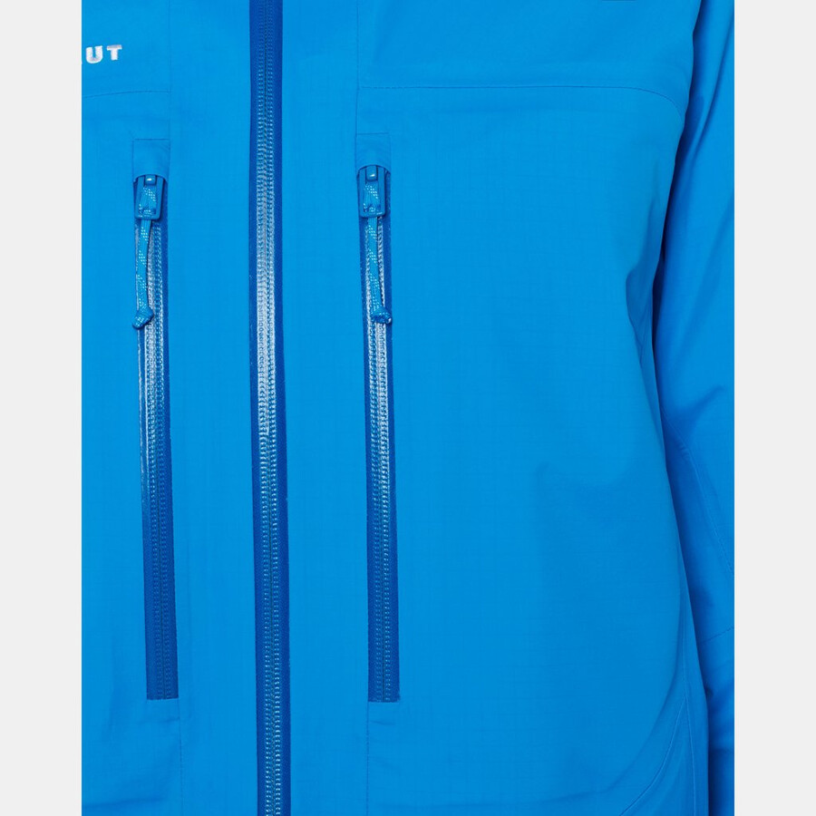 taiss hs kapuzenjacke damen pinea