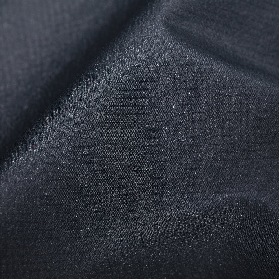 aenergy tr wb hybridweste damen schwarz