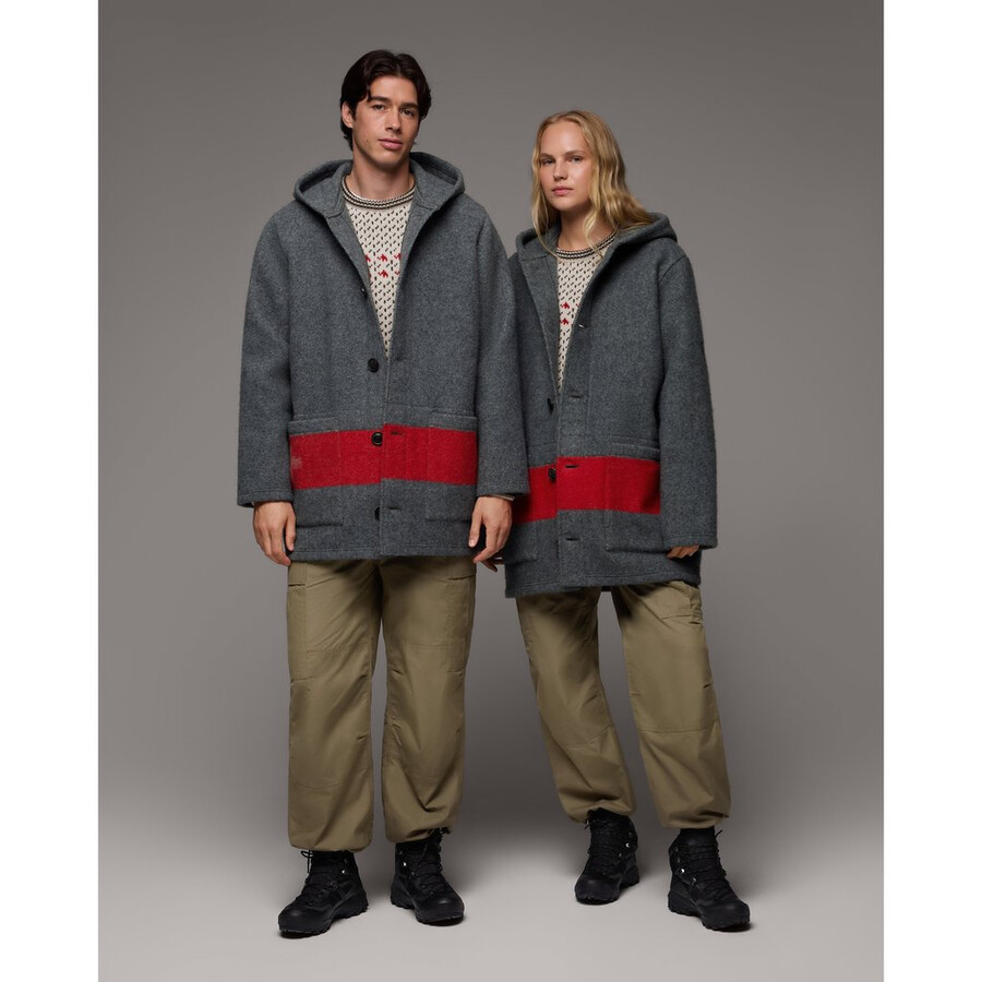 mammut x cabourn direttissima deckenjacke vintage erd-mammut-rot