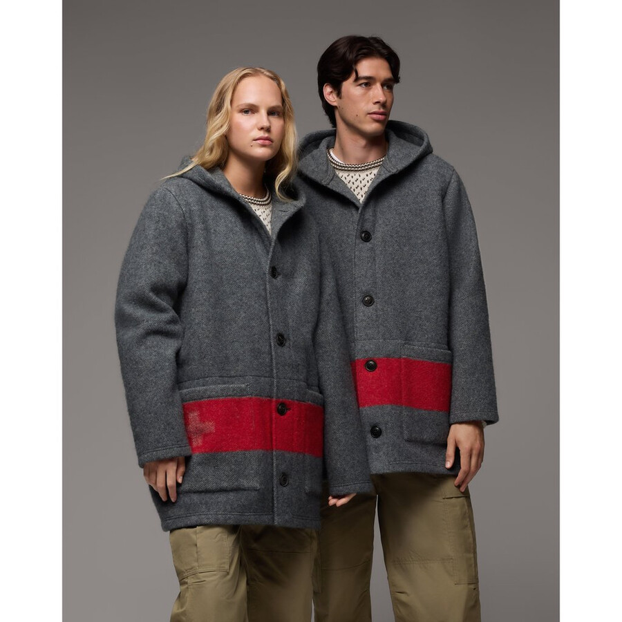 mammut x cabourn direttissima deckenjacke vintage erd-mammut-rot