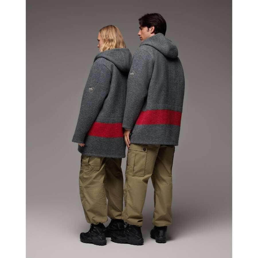 mammut x cabourn direttissima deckenjacke vintage erd-mammut-rot