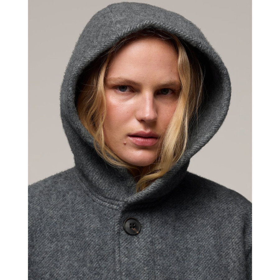 mammut x cabourn direttissima deckenjacke vintage erd-mammut-rot