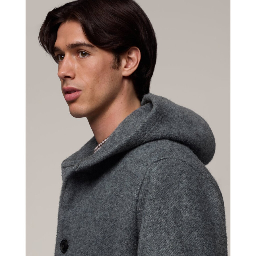 mammut x cabourn direttissima deckenjacke vintage erd-mammut-rot