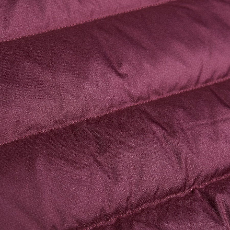 waymarker in jacke damen vin-schwarz