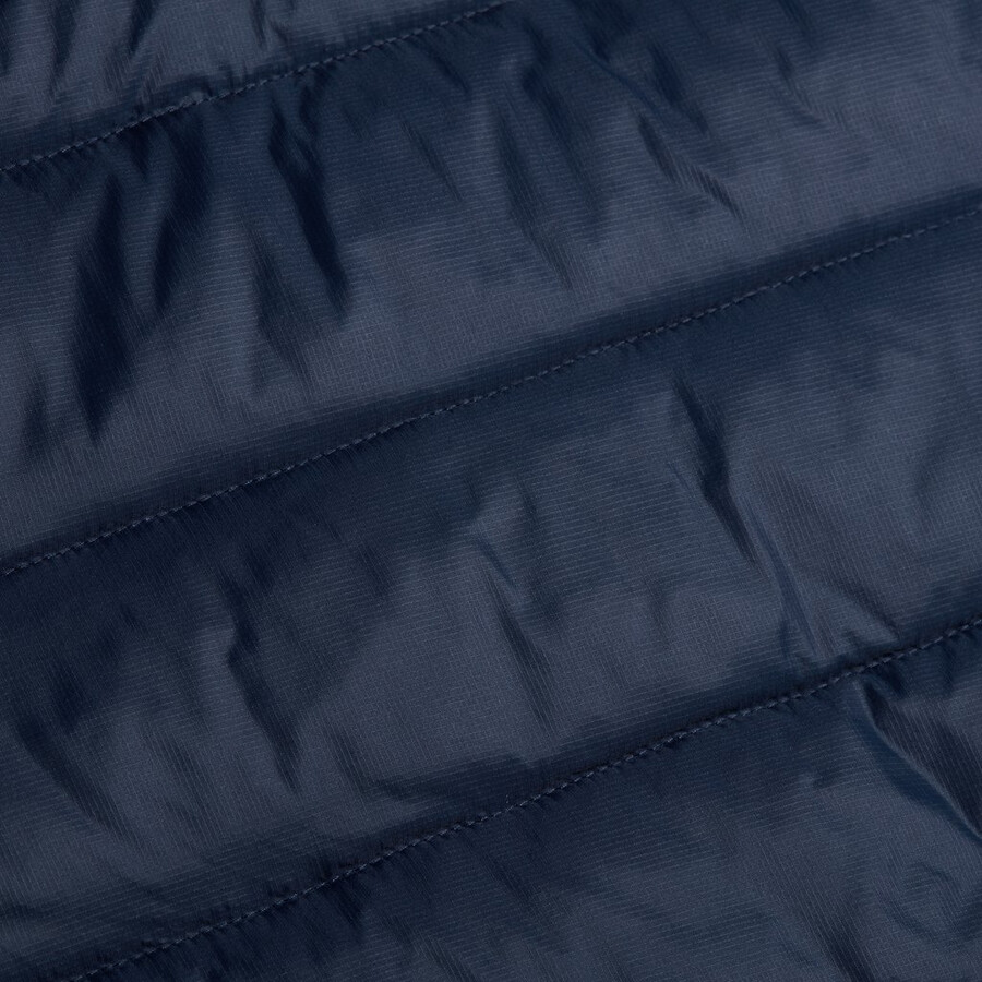 crag in jacke damen marine