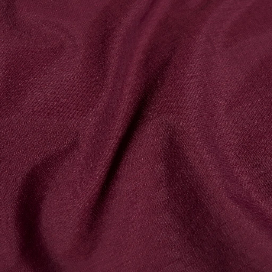 rime pro belay in kapuzenjacke damen vin-schwarz
