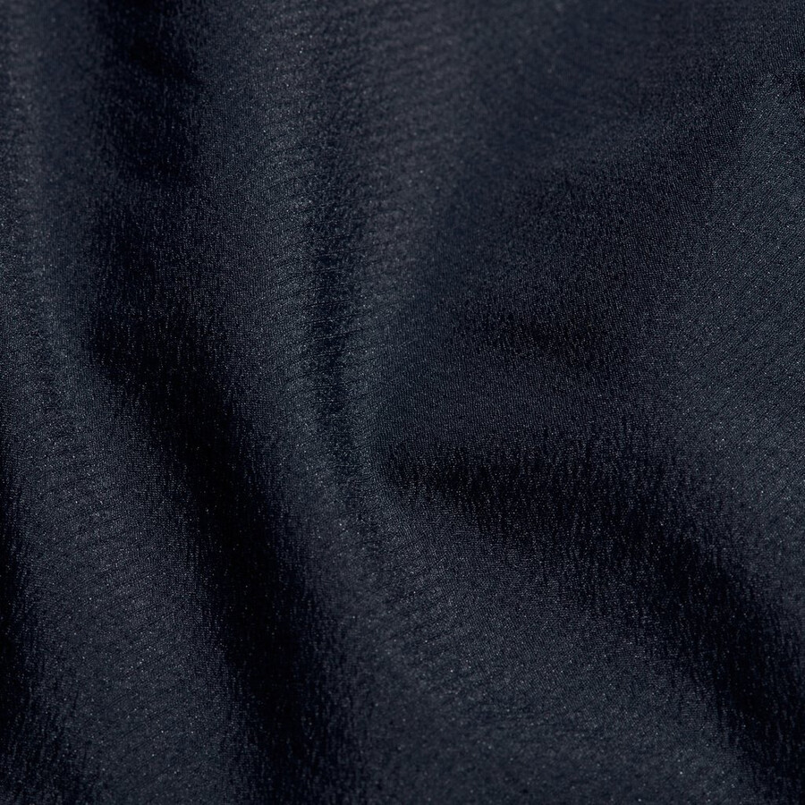 rime in kapuzenjacke damen vin