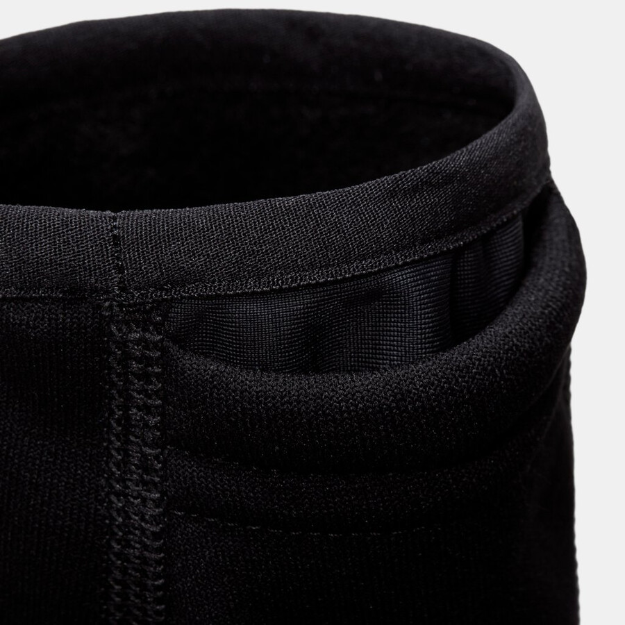 aconcagua ml kapuzenjacke damen sulai