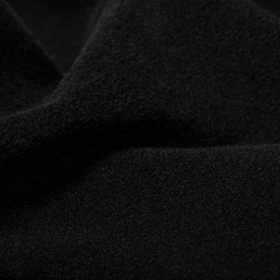 aconcagua ml kapuzenjacke damen sulai